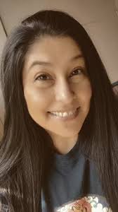 #photodump #scorpio #2023💙 #shelovesthecolorblue