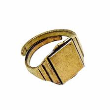 Check spelling or type a new query. Brass Ox Ring Blank Base Art Deco Ring Base Brass Ox Brass Stamping Adjustable Brass Ring Base Brass Blanks 12x19mm Ring Stamping Art Deco Design Brass Ox Ring Us Made Nickel Free