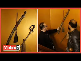Maybe you would like to learn more about one of these? Ù…Ø´Ø§Ù‡Ø¯ Ù„Ø§ ØªÙÙˆØªÙƒ ÙÙŠ Ø­ÙˆØ§Ø±Ù†Ø§ Ù…Ø¹ Ø´Ø±ÙŠÙ Ù…Ø¯ÙƒÙˆØ± Ø§Ø³ØªÙ‚Ø¨Ø§Ù„ Ø§Ù„ÙƒÙ„Ø§Ø¨ Ø§Ù„Ù†Ø§Ø¯Ø±Ø© ÙˆØ³Ø¨Ø§Ù‚ Ø³Ø¨Ø§Ø­Ø© Ù„ÙŠÙ„Ù‰ ÙÙ‰ Ø§Ù„Ø´ØªØ§Ø¡ Ø§Ù„ÙŠÙˆÙ… Ø§Ù„Ø³Ø§Ø¨Ø¹