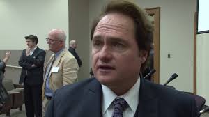 LSU CES News 2017 Full