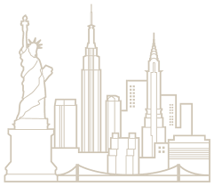 Feel free to print and color from the best 39+ new york city coloring pages at getcolorings.com. New York City Buildings Coloring Pages