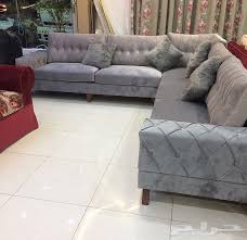 النعيم للديكور