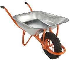 Bache De Protection 5 X 8 M Brico Depot