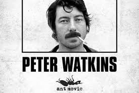 Lodge Guest, John Dahlquist