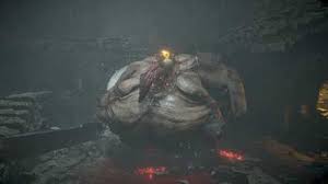 Npcs provide information, others are quest givers, while some are categorized as merchants and/or blacksmiths whom you can. How To Beat The Adjudicator One Shall Stand Trophy Guide Demon S Souls Ps5 Game8