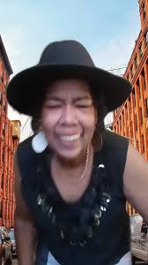 Good morning to all my Family Friends & Followers. ☕️ I hope all of you  have a wonderful day. Love yourself first. Love one another. ❤️  #viralreelsfbpage 🙏🏿