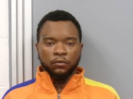 Trial for Cleveland man charged with 2 separate homicides begins Monday