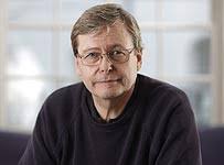 Small investors told to snap up shares