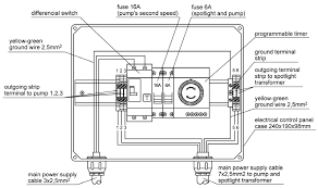 Swimming pool timer wiring diagram for electrical panel diagram new. Http Www Vsv Group Com Documents 1 Olympic25 Eng Pdf