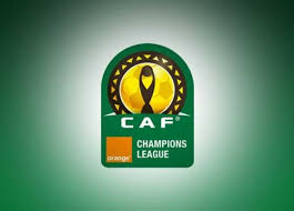 موعد مباراة الترجي الرياضي والنجم الساحلي والقنوات الناقلة قمة تونسية بربع نهائي دوري أبطال أفريقيا champions league league champion