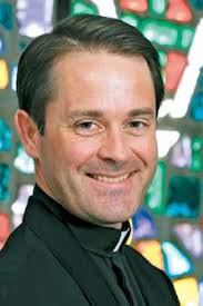 Summer 2007 Edition of Genesis V Magazine