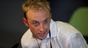 Kenny Noyes correrá en Motorland por Nagashima