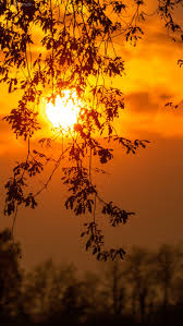 Picsart allows you to edit images via layer like photoshop. Sunset Similar Hashtags Picsart