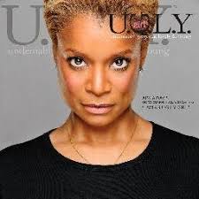 Aisha D. Davis (@AishaDDavis)