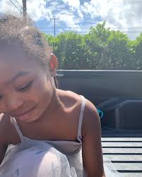 Malaika & Mecca Bey (@mommieplustwo_) • Instagram photos and videos