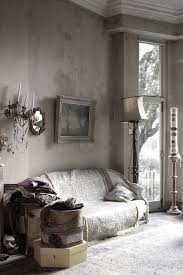 43 Brilliant And Inspiring Shabby Chic Interiors Shabby Chic Interiors Interior Vintage Home Decor
