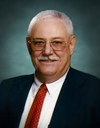 Ronald Boerner Obituary (1947