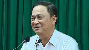 Maybe you would like to learn more about one of these? Sang Nay Cá»±u Thá»© TrÆ°á»Ÿng Nguyá»…n VÄƒn Hiáº¿n Va 4 Ä'áº¡i Ta Ra Toa Vá»›i Nhá»¯ng Tinh Tiáº¿t Giáº£m Nháº¹ Nao