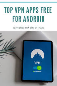 9 Top Vpn Apps Free For Android Phone Vpn 3 Month Browse The Internet Through Vpn Vpn Vpnnetwork In 2020 Android Apps Free Application Android Android Apps