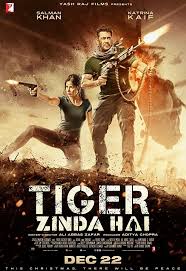 Tiger Zinda Hai 2017 In 2020 Movies To Watch Online Full Movies Streaming Movies