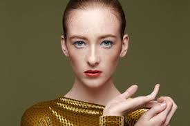 Mercedes Small's Instagram, Twitter & Facebook