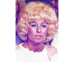 Judith Layne Obituary (2016)