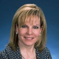 Karen Nocket Email & Phone Number