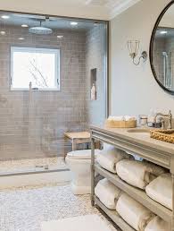 Discover how elegance is combined with organization to create custom bathroom cabinets and vanities designed to meet your. 35 Awesome Bathroom Design Ideas For Creative Juice