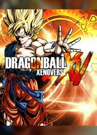 The good technical sector, the editor with its customization possibilities, and the numerous multiplayer options guarantee many hours of fun. Dragon Ball Xenoverse Delisted Games