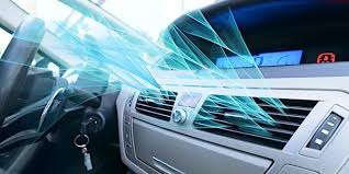 Experts across the auto industry agree that your cabin air filter should be replaced just about every 15,000 miles. Replace Cabin Air Filters In Winter