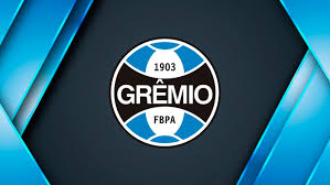 Jun 06, 2021 · o goleiro adriel fez seu primeiro jogo pelo grêmio na manhã deste domingo, na arena, na vitória por 3 a 0 diante do santa cruz que resultou na conquista da recopa gaúcha. Gremio Utilizara Time Reserva Na Decisao Da Recopa Gaucha