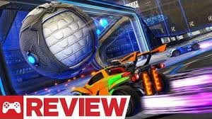 The genre of sports game has been famous through the video games' history and is competitive just like the real sports. 22 Best Sports Games For Pc As Of 2021 Slant