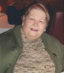 CHARLOTTE JOWERS Obituary (1944