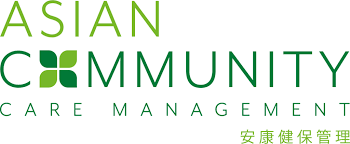 Our care managers assist parents in accessing medical and mental health services that help maintain the child. Asian Community Care Management Serving Ny Nj Nh Me