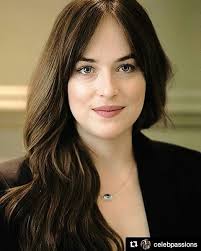 melissa quattlebaum (@tneq)