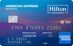 American express provides 24/7 online access your corporate card account information. American Express Business Card Reviews