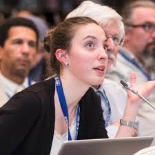 I reached an important milestone