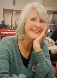 Brunton Funeral Directors