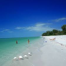 21 Best Beaches Captiva Beach Captiva Island Beach