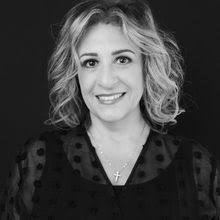 Chic Couture Beauty Experience