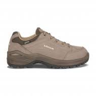 Chaussure randonnée basse homme merrell. Chaussures Basses Outdoor Produits Randonnee Expe