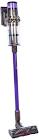 V11 Torque Drive Stick Vacuum Dyson