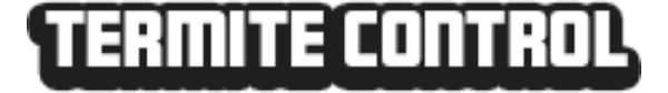 Get info on hendersonville pest control (closed). Pest Control Termite Moisture Wildlife Pro Pest Pest Management