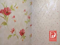 ورق جدران اوروبي 100 Decor Wallpaper ورق جدران ورق حائط ديكور فخامة جمال منازل Decor Decor Styles Decor Wallpaper