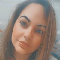 20+ "Yisel Méndez" profiles