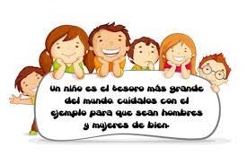 Check spelling or type a new query. Feliz Dia Del Nino Imagenes Frases Y Mensajes Para Felicitar Y Compartir 2019 Paraninos Org