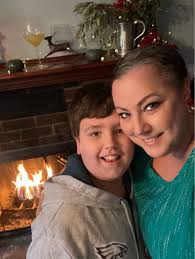 Happy Birthday Wishes to a Lifelong Lansdowne Girl in Delco