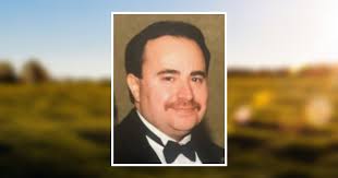 Daniel F. Altomore Sr. Obituary 2016