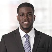 100+ "T'andre" profiles