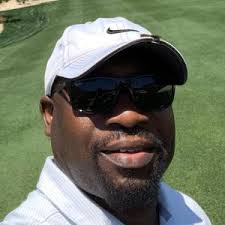 Chapel Hills Golf Club